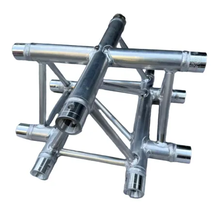 Купить Strong Tech TR-CROSS CONNECTOR-4 по выгодной цене в Екатеринбурге