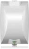 Купить TANNOY DVS 8T-WH по выгодной цене в Екатеринбурге