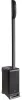 JBL EON ONE PRO