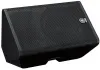 Купить YAMAHA DXR15 за 0 ₽