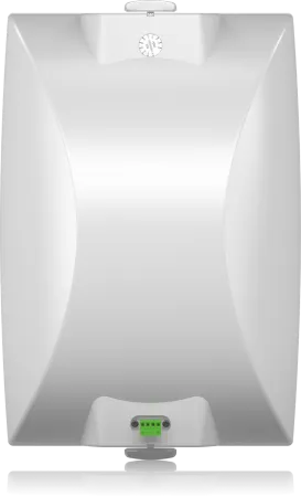 Купить TANNOY DVS 8T-WH по выгодной цене в Екатеринбурге