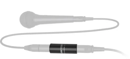 Купить KLARK TEKNIK MIC BOOSTER CT1 по выгодной цене в Екатеринбурге