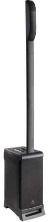 Купить JBL EON ONE PRO по выгодной цене в Екатеринбурге
