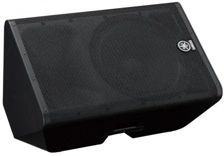 Купить YAMAHA DXR15 за 0 ₽