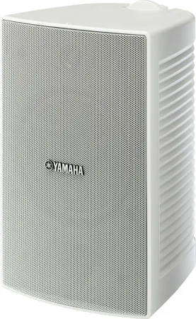 Купить Yamaha VS6W за 0 ₽