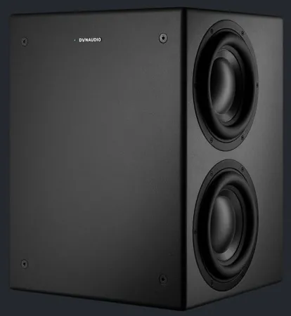 Dynaudio Core SUB