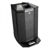 Купить HK AUDIO POLAR 10 по выгодной цене в Екатеринбурге