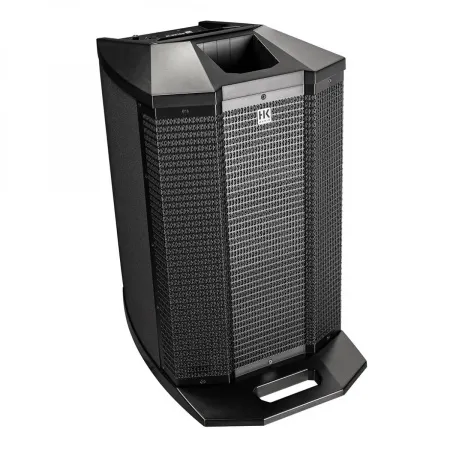 Купить HK AUDIO POLAR 10 по выгодной цене в Екатеринбурге