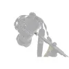 Купить QUIK LOK ADC001 за 340 ₽