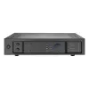 Купить BIAMP MA240 за 119&nbsp;864 ₽