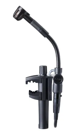 Купить AKG C518 M по выгодной цене в Екатеринбурге