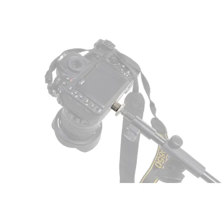 Купить QUIK LOK ADC001 за 340 ₽