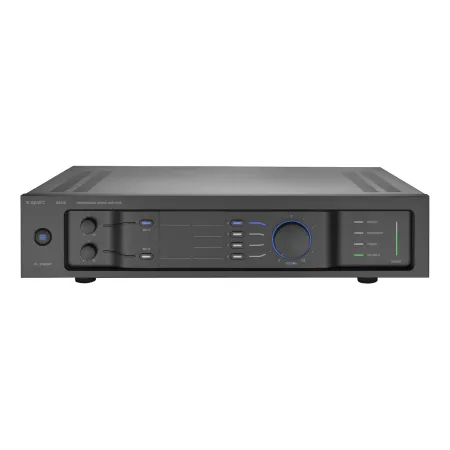 Купить BIAMP MA240 за 119&nbsp;864 ₽