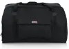 Купить GATOR GPA-TOTE15 по выгодной цене в Екатеринбурге