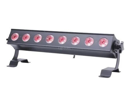 Картинка с сайта Картинка с сайта