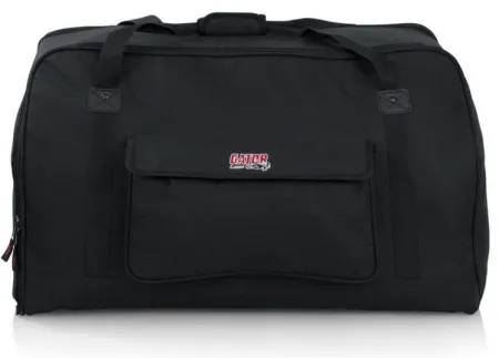 Купить GATOR GPA-TOTE15 по выгодной цене в Екатеринбурге
