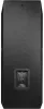 Купить WHARFEDALE PRO REASON-X15 по выгодной цене в Екатеринбурге