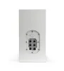 Купить AuraSonics QUADRATE SUB-WH за 28&nbsp;250 ₽