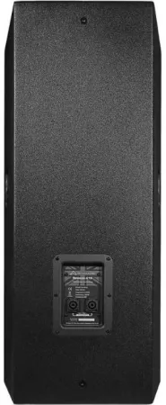 Купить WHARFEDALE PRO REASON-X15 по выгодной цене в Екатеринбурге