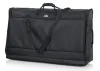 Купить GATOR G-MIXERBAG-3621 по выгодной цене в Екатеринбурге