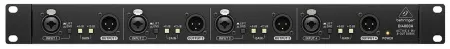 Купить BEHRINGER DI4800A по выгодной цене в Екатеринбурге
