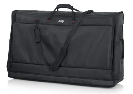 Купить GATOR G-MIXERBAG-3621 по выгодной цене в Екатеринбурге