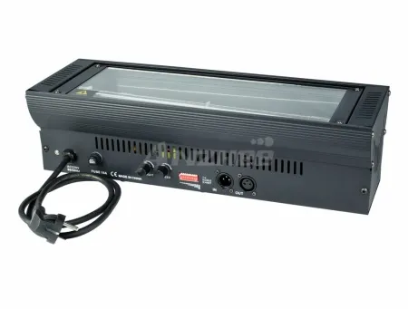 PROCBET STROBE LAMP 1500W PROCBET STROBE LAMP 1500W