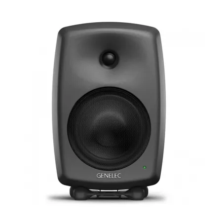 Genelec 8040BPM Genelec 8040BPM