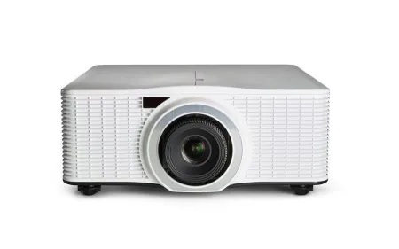 G60_white_front_onwhite_jpg