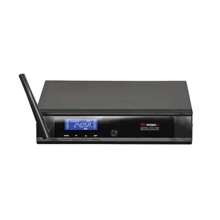 Купить VOLTA DIGITAL 0101 PRO+ по выгодной цене в Екатеринбурге