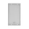 RCF COMPACT M 05 W