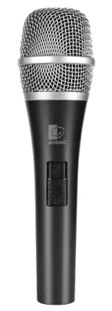 Купить AUDAC M97 за 0 ₽