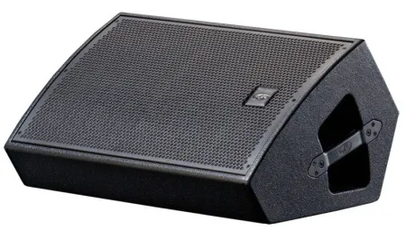 Купить DAS Audio Action M12 по выгодной цене в Екатеринбурге