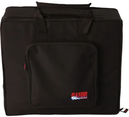 Купить GATOR G-MIX-L 1618A по выгодной цене в Екатеринбурге