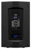 Купить Yamaha DZR12-D за 0 ₽