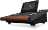 Купить BEHRINGER WING COMPACT по выгодной цене в Екатеринбурге