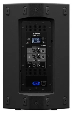 Купить Yamaha DZR12-D за 0 ₽