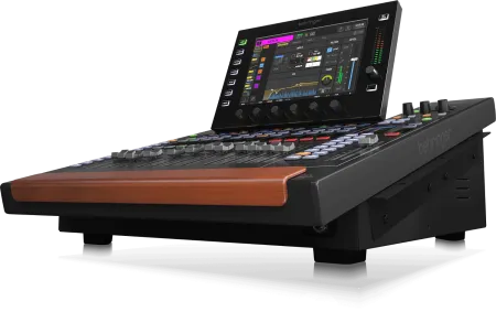 Купить BEHRINGER WING COMPACT по выгодной цене в Екатеринбурге