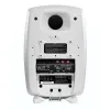 Купить Genelec 8340AWM по выгодной цене в Екатеринбурге