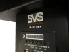 v8_6A3C_1a06