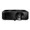 Купить Optoma W400LVe по выгодной цене в Екатеринбурге
