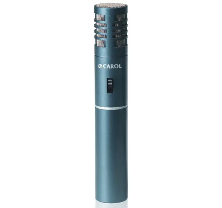 Купить Carol Sigma Plus 4 за 0 ₽