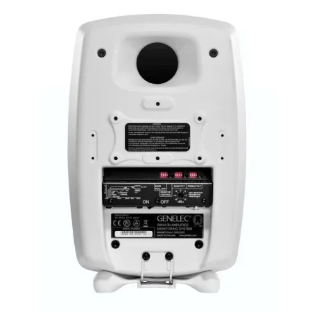 Купить Genelec 8340AWM по выгодной цене в Екатеринбурге