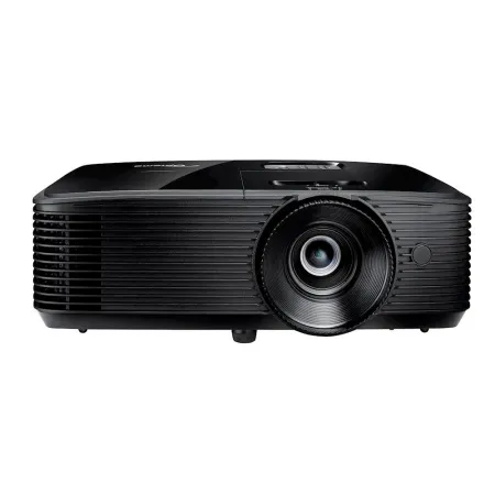 Купить Optoma W400LVe по выгодной цене в Екатеринбурге