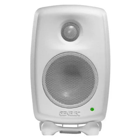 Купить Genelec 8340AWM по выгодной цене в Екатеринбурге