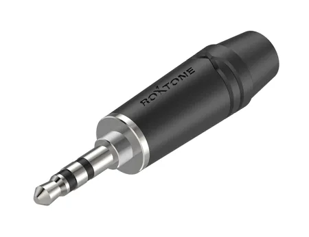 Купить ROXTONE RMJ3PPS-45-BN по выгодной цене в Екатеринбурге