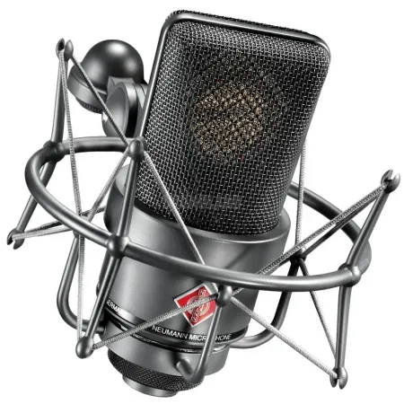Купить NEUMANN TLM 103 MT STUDIO SET по выгодной цене в Екатеринбурге