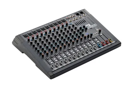 Купить Echo Acoustic LiveStar 101FX по выгодной цене в Екатеринбурге