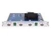 Купить Intrend ITMCO4-H2A по выгодной цене в Екатеринбурге