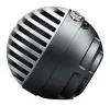 Купить Shure MV5-DIG по выгодной цене в Екатеринбурге